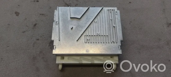 Volvo V70 Pārnesumkārbas vadības bloks P09480761