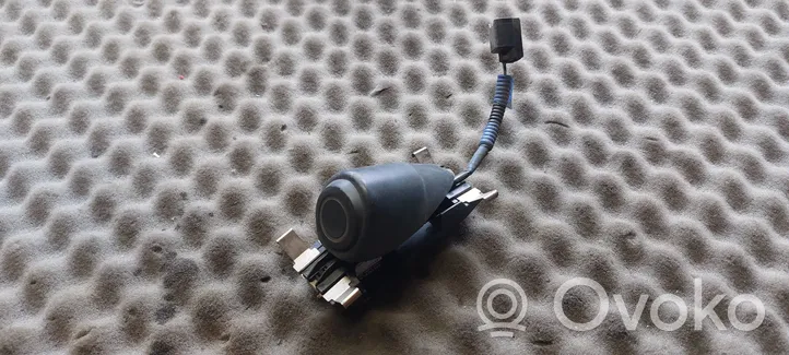 Honda CR-V Parkošanās (PDC) sensors (-i) 39690SWWG01