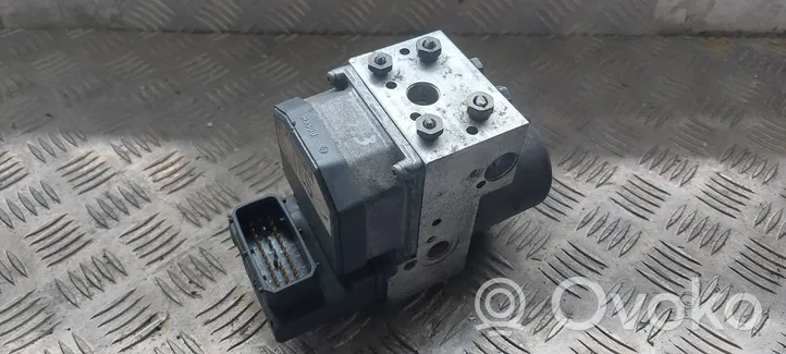 Ford Cougar ABS Pump 258870580900