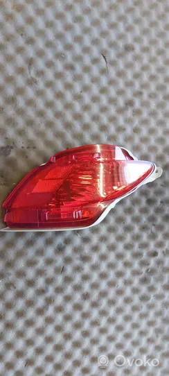 Lexus RX 450H Lampa zderzaka tylnego 48102