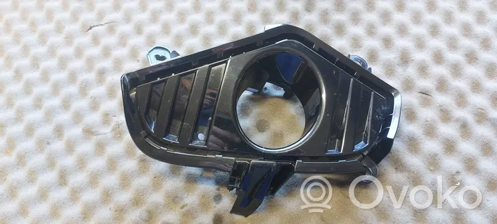 Toyota RAV 4 (XA50) Pretmiglas luktura dekoratīvais režģis 5212842220