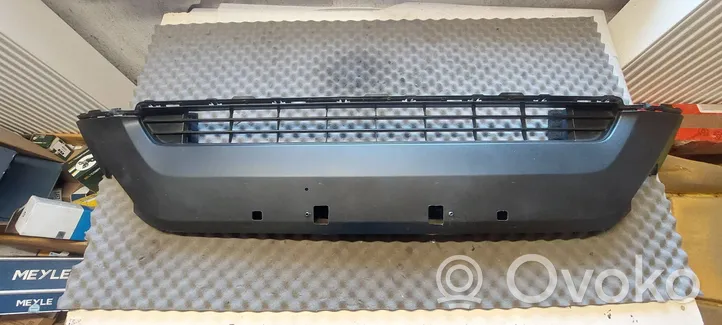 Toyota RAV 4 (XA50) Front bumper lower grill 5311342110