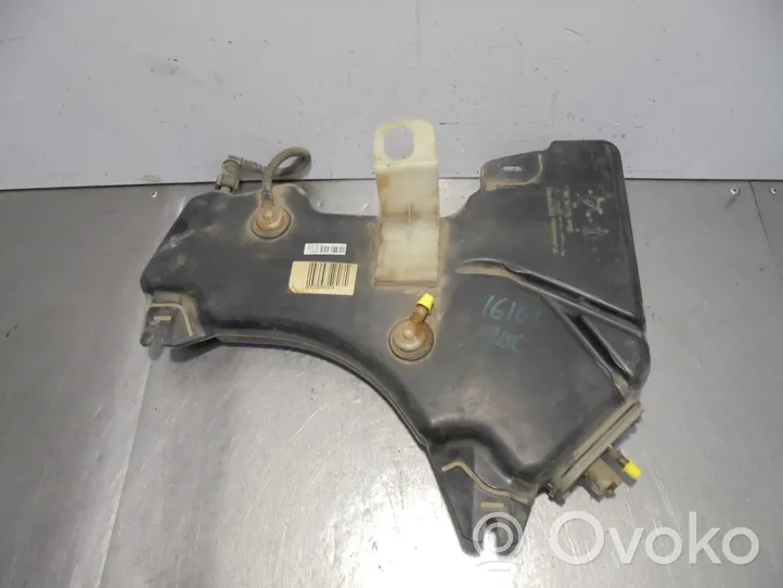 Citroen C5 muu moottorin osa 9681917180