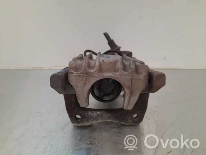 Fiat Punto (176) Rear brake caliper 