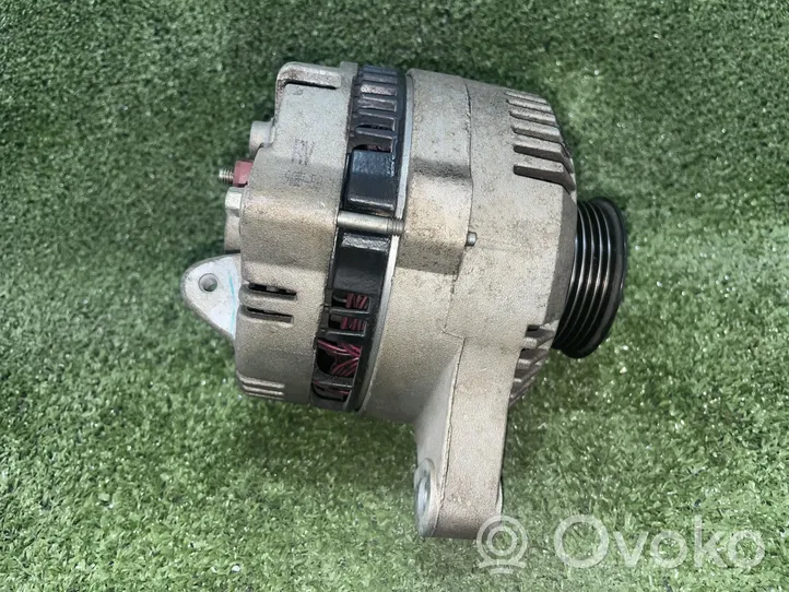 Ford Cougar Generator/alternator 96BB-BA