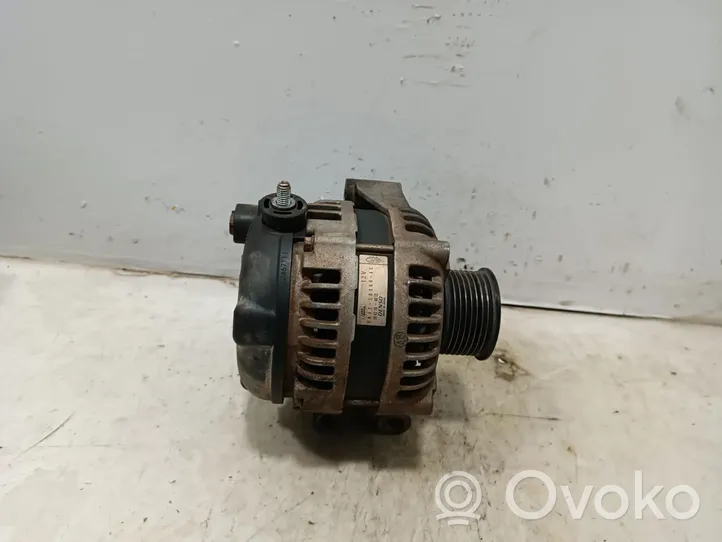 Land Rover Range Rover L322 Generatore/alternatore 7H4210300AC