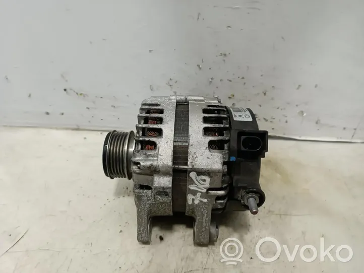 Hyundai i20 (GB IB) Generator/alternator 373002A950