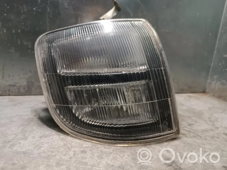 Hyundai Sonata Frontblinker 082141556R