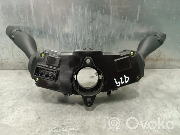 Hyundai Tucson LM Leva/interruttore dell’indicatore di direzione e tergicristallo 93403D3950