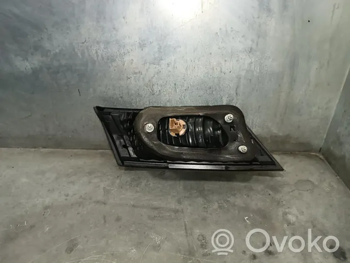 Honda Civic Lampa tylna 22616721