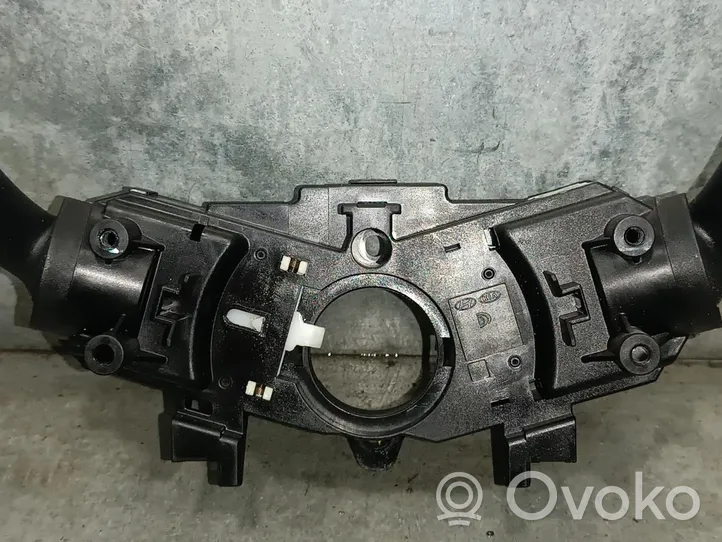 Hyundai Tucson LM Leva/interruttore dell’indicatore di direzione e tergicristallo 93403D3950