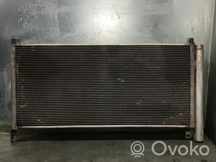 Toyota Auris E180 Sähköinen ohjaamon lämmittimen säteilylämmitin 