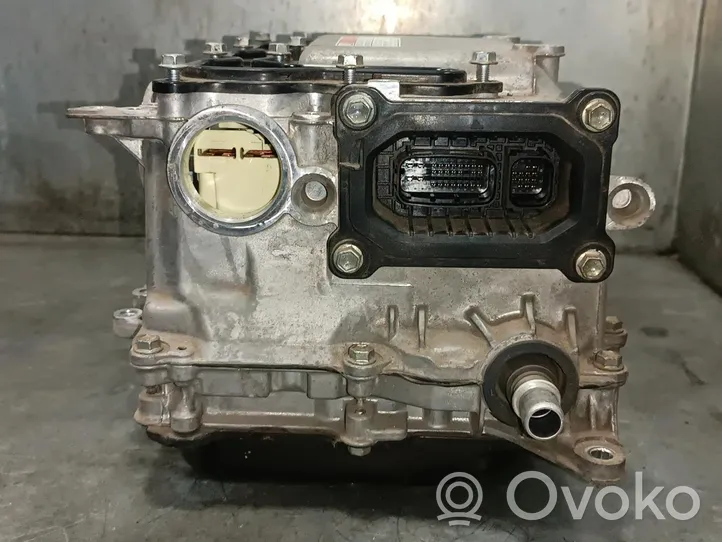 Toyota Auris E180 Akku G920047190