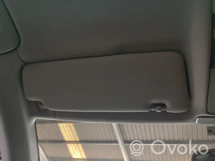 Seat Exeo (3R) Osłona przeciwsłoneczna szyberdachu 