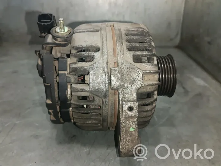 Toyota Corolla E120 E130 Alternator 270600D030