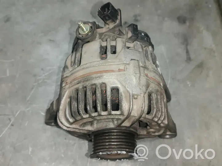 Toyota Corolla E120 E130 Alternator 270600D030