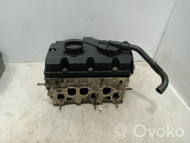 Volkswagen Polo IV 9N3 Sylinterinkansi 045103373