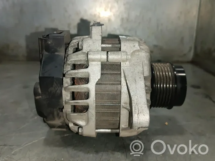 KIA Ceed Generatore/alternatore 2617585