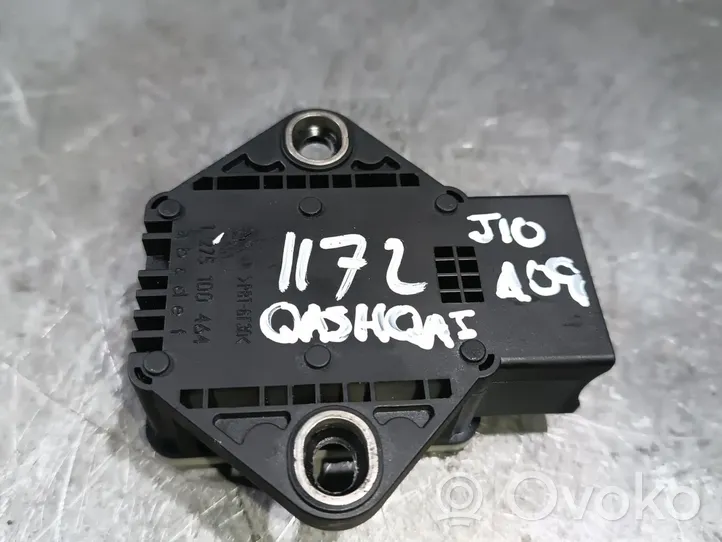 Nissan Qashqai Anturi 47931JD00A