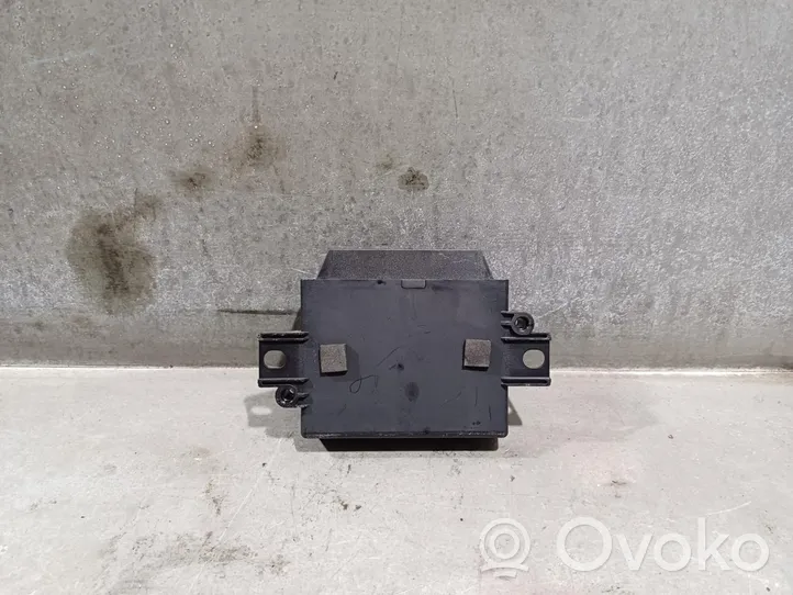 Volkswagen PASSAT Module confort 3AA919475D