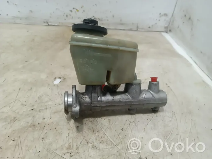 Toyota Land Cruiser (HDJ90) Servo-frein 35130