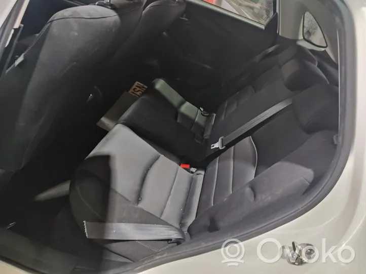 Mazda CX-5 Kit siège 