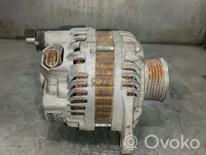 Nissan Micra Alternator 231008GA1A