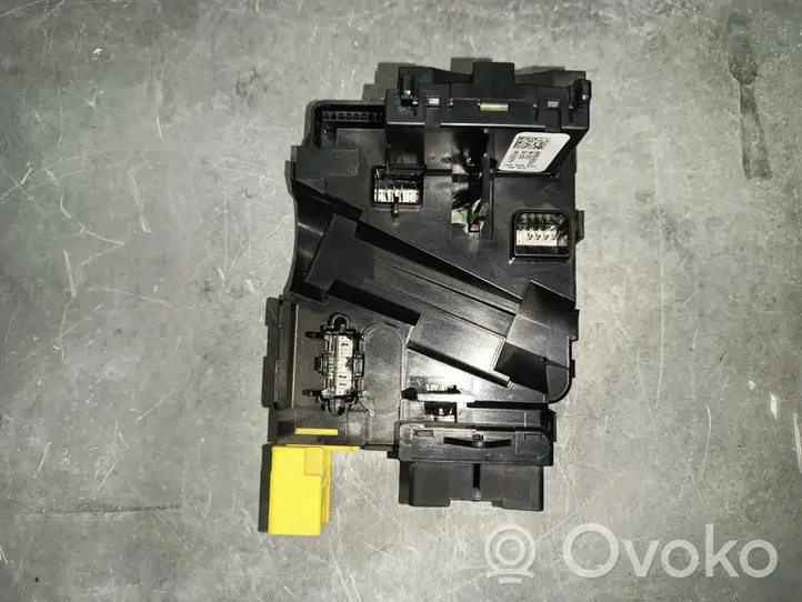 Seat Leon (1P) Calculateur moteur ECU 1K0953549BG