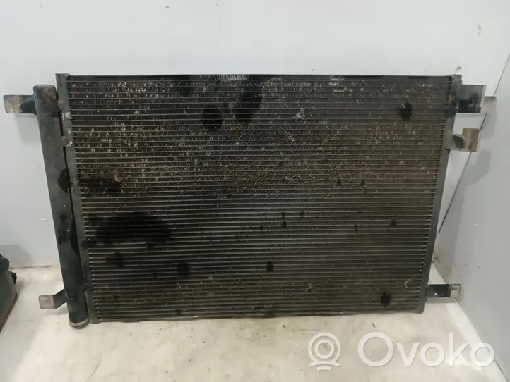 Audi A3 S3 A3 Sportback 8P Electric cabin heater radiator 5Q0816411