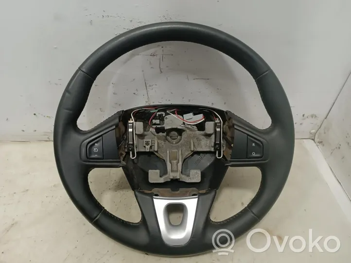 Renault Kangoo I Volant 6228945