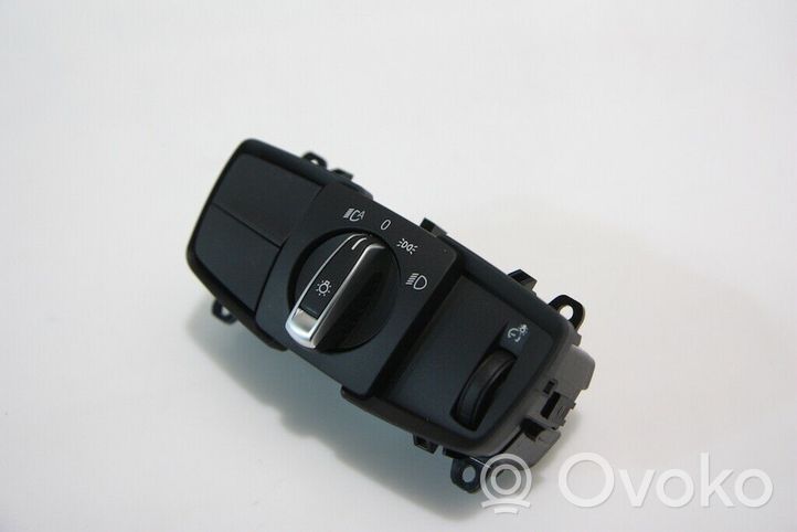 BMW 2 F22 F23 Interruptor de luz 006289