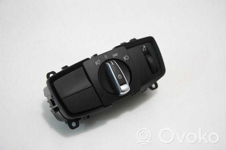 BMW 2 F22 F23 Interruptor de luz 006289