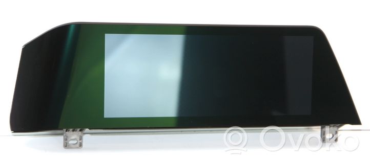 BMW 3 G20 G21 Unité / module navigation GPS 018336