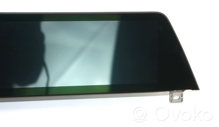 BMW 3 G20 G21 Unité / module navigation GPS 018329