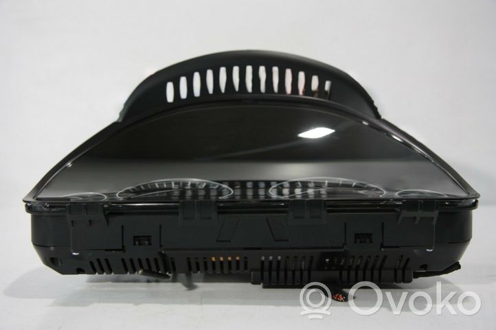 BMW X5 F15 Tachimetro (quadro strumenti) K002596