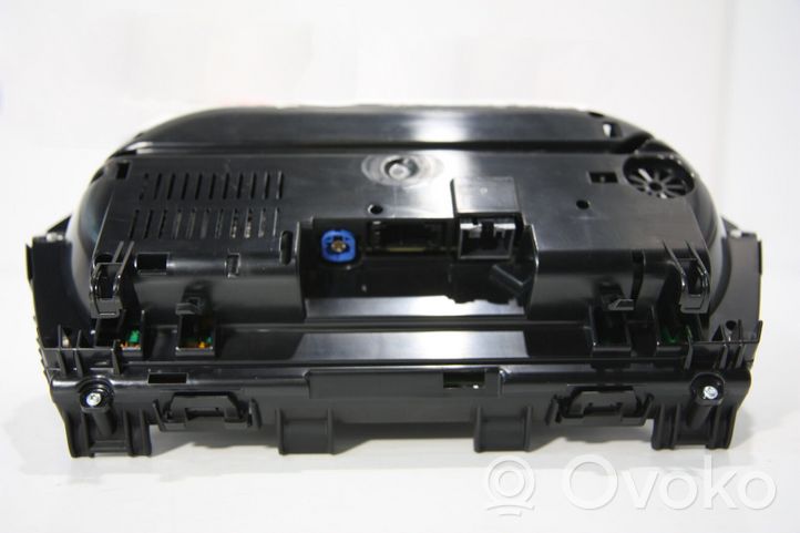 BMW 2 F45 Tachimetro (quadro strumenti) K002524