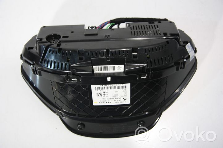 BMW 3 GT F34 Tachimetro (quadro strumenti) K002514