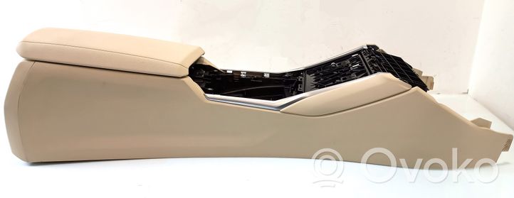 BMW 3 G20 G21 Console centrale 022800