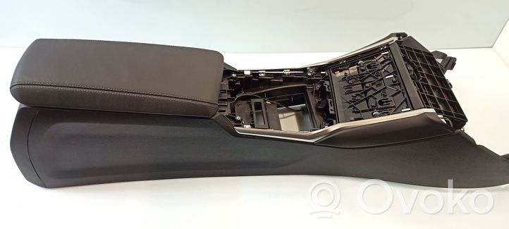 BMW 4 G22 G23 G24 G26 Centrinė konsolė 023638