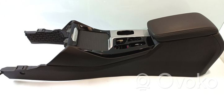 BMW X3 G01 Console centrale 023665