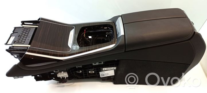 BMW X7 G07 Console centrale 023677