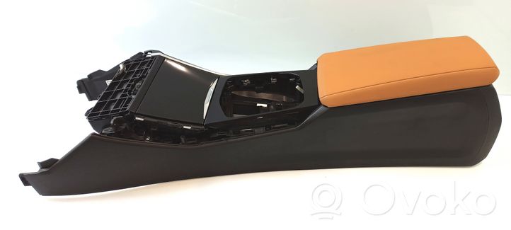 BMW 4 G22 G23 G24 G26 Console centrale 023131