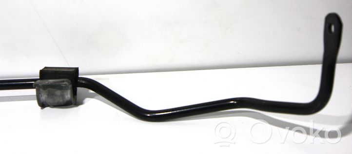 BMW 2 F22 F23 Barre anti-roulis arrière / barre stabilisatrice 017629