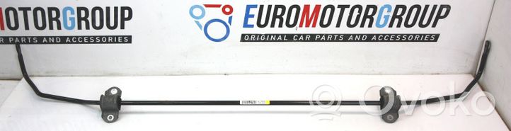 BMW 2 F22 F23 Rear anti-roll bar/sway bar 013451