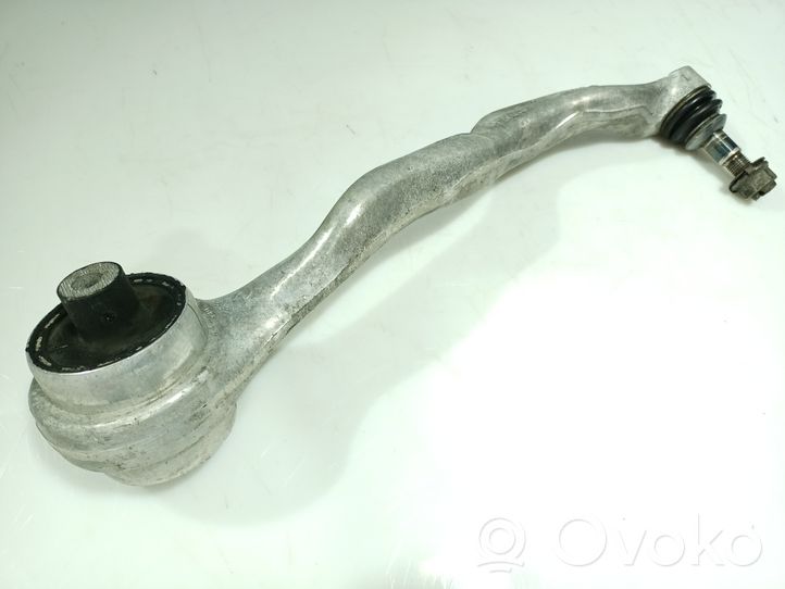 BMW 5 F10 F11 Supporto per montante superiore anteriore 020347