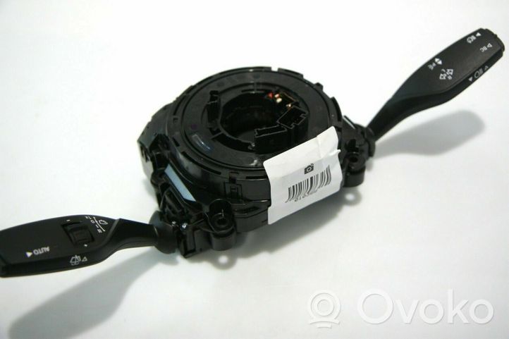 BMW X4 F26 Leva/interruttore dell’indicatore di direzione e tergicristallo 010388