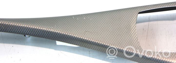 BMW 1 F20 F21 Inserti decorativi cornice della consolle centrale 018806