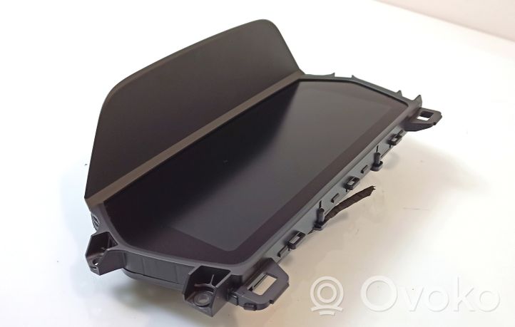 BMW 2 F44 Tachimetro (quadro strumenti) 021210