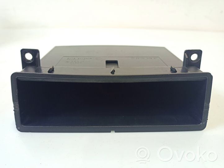 BMW 7 F01 F02 F03 F04 Tappetino antiscivolo vano portaoggetti 021860