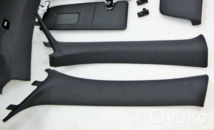 BMW 2 F22 F23 Rivestimento del tetto OL00476